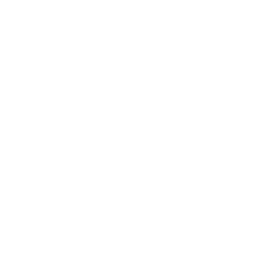 MYLODON